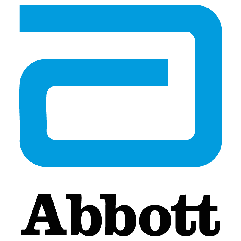 Abbott