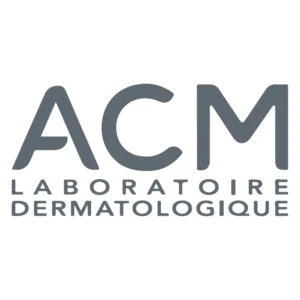 ACM