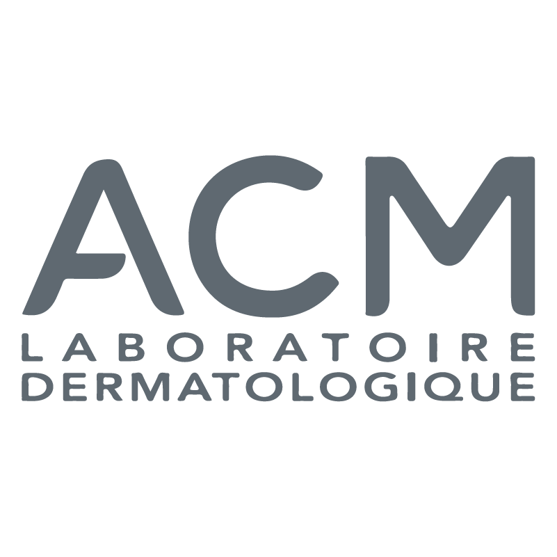 ACM