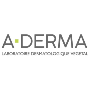 A-Derma