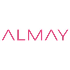 Almay