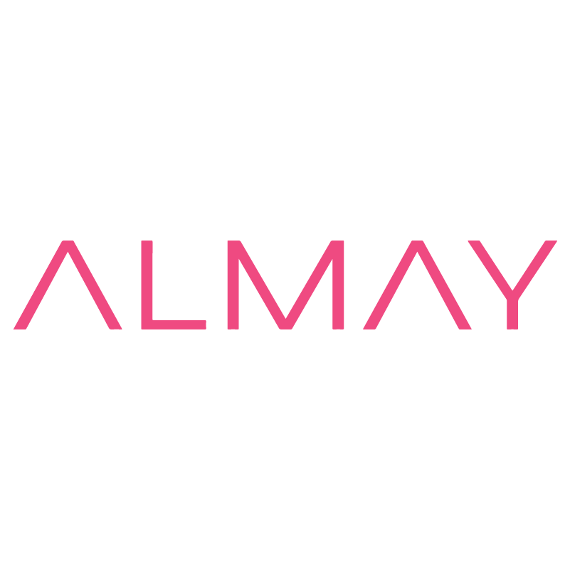 Almay