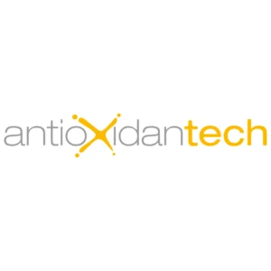 Antioxidantech