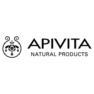 Apivita