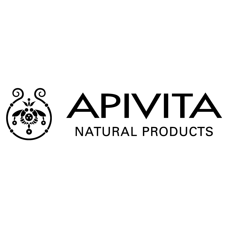 Apivita