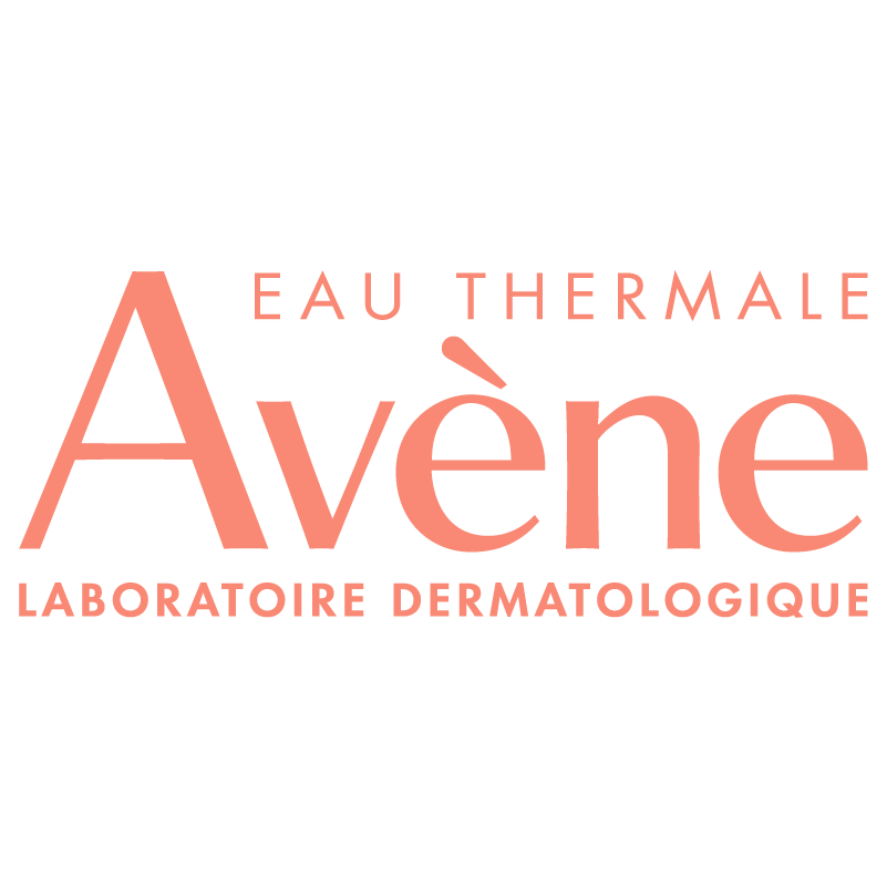 Avene