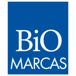 Biomarcas