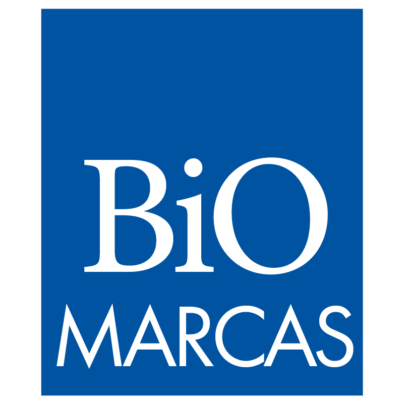 Biomarcas