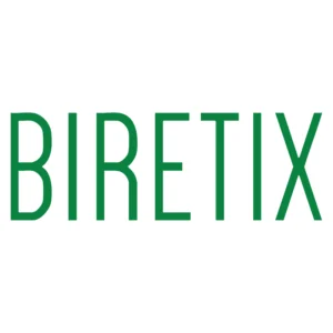 Biretix