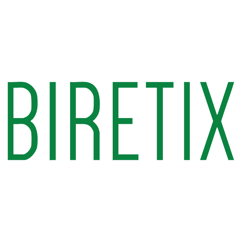 Biretix