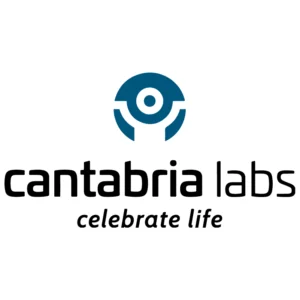 Cantabria Labs
