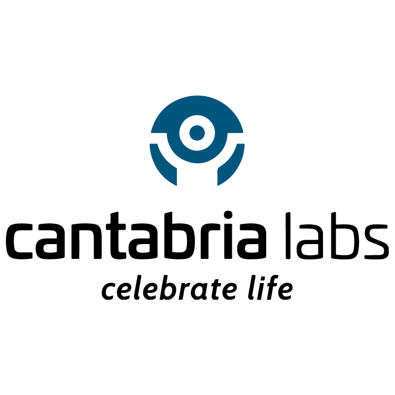 Cantabria Labs