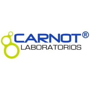 Carnot Laboratorios