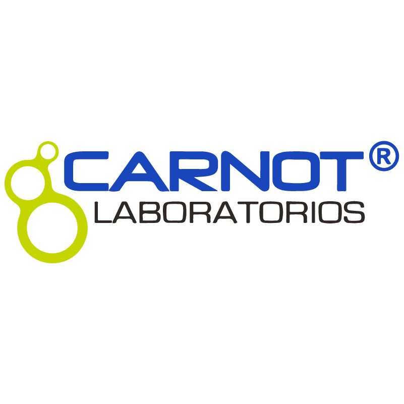 Carnot Laboratorios