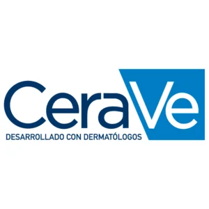 CeraVeMarca