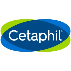 Cetaphil
