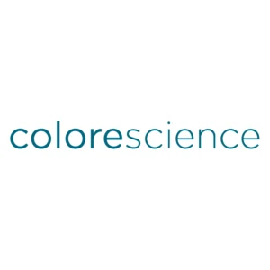 Colorescience