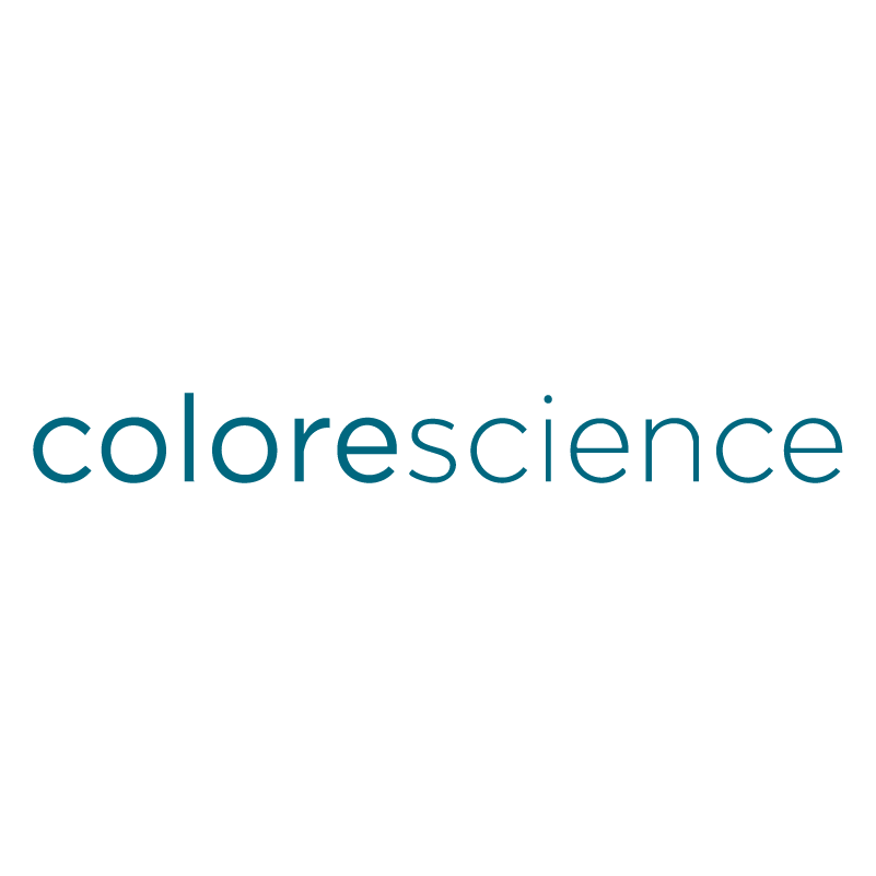 Colorescience