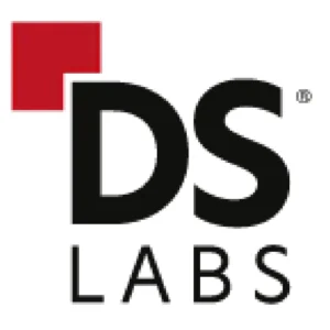 DS Laboratories