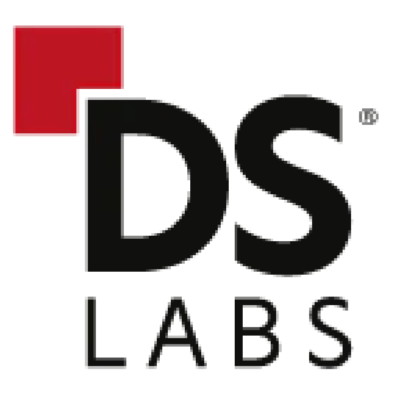 DS Laboratories