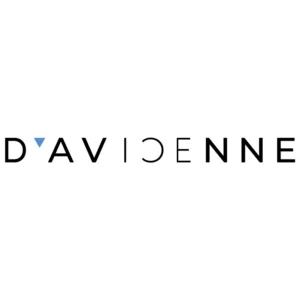 Davicenne