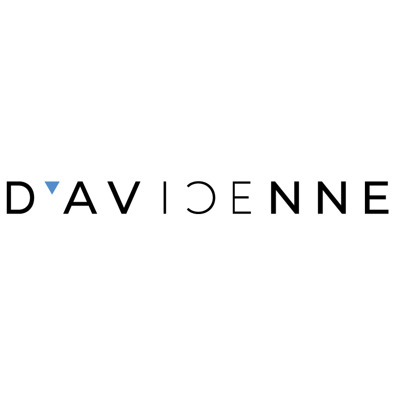 Davicenne