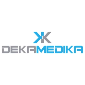 Deka Medika