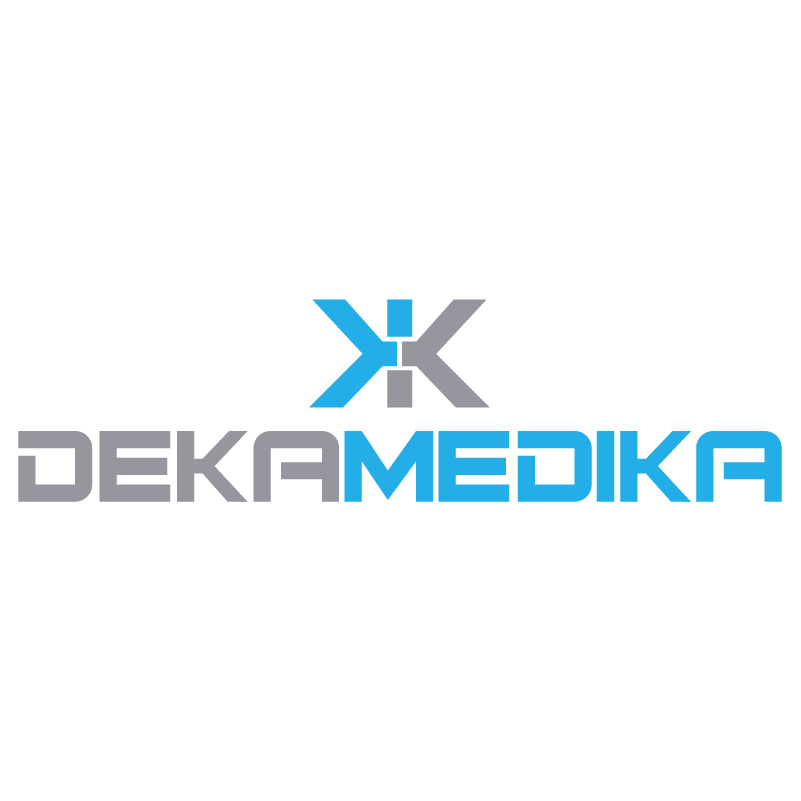 Deka Medika
