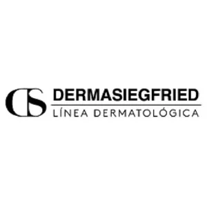Dermasiegfried