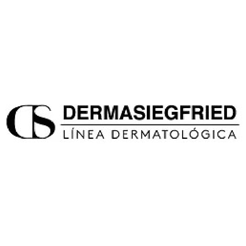 Dermasiegfried