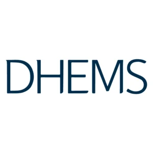 Dhems