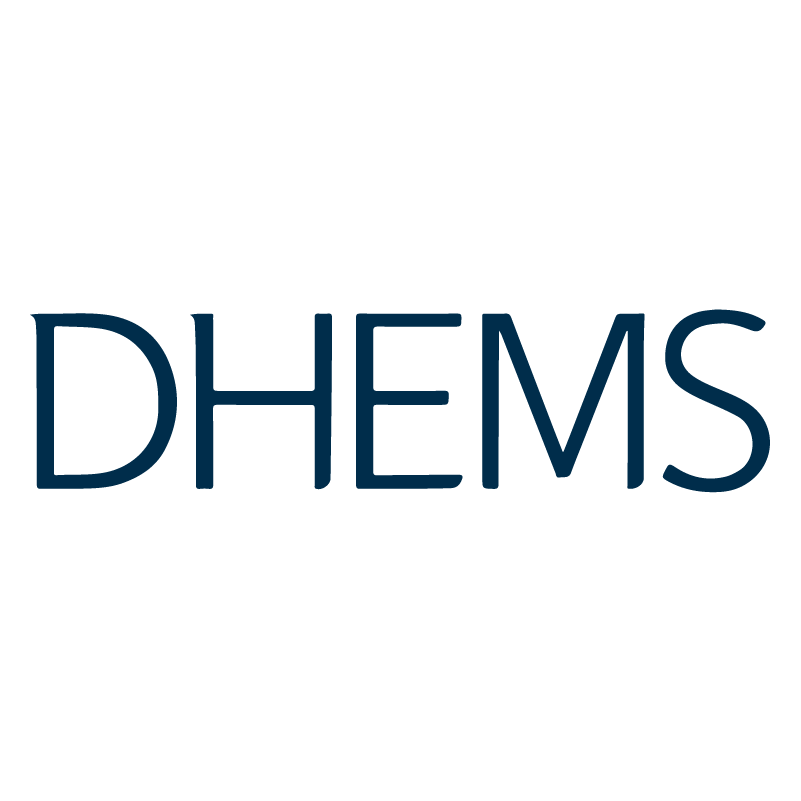 Dhems