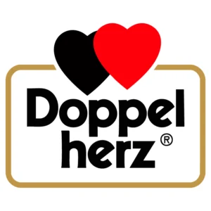 DoppelHerz