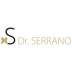 Dr Serrano