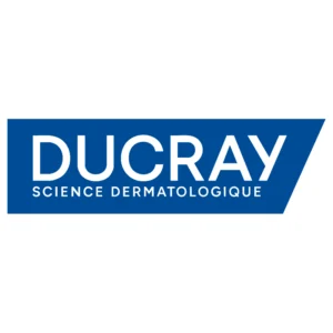 Ducray