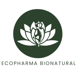 Ecopharma Bionatural
