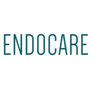 Endocare