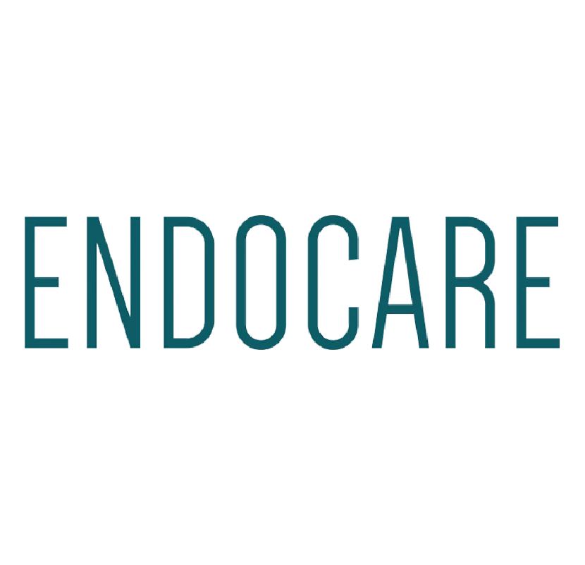 Endocare