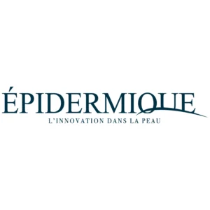 Épidermique