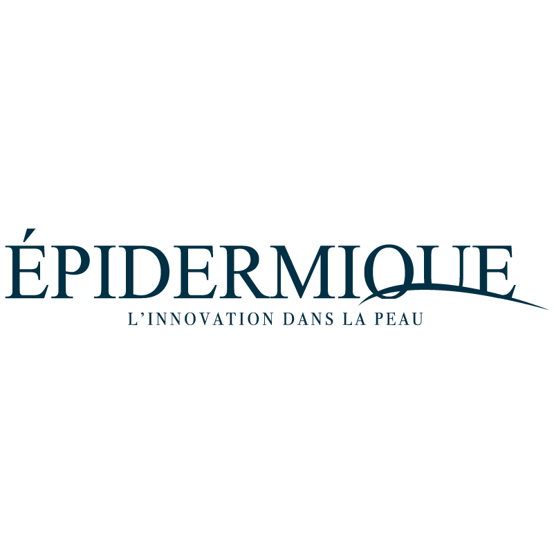 Épidermique