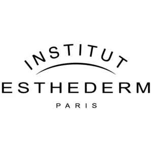 Institut Esthederm