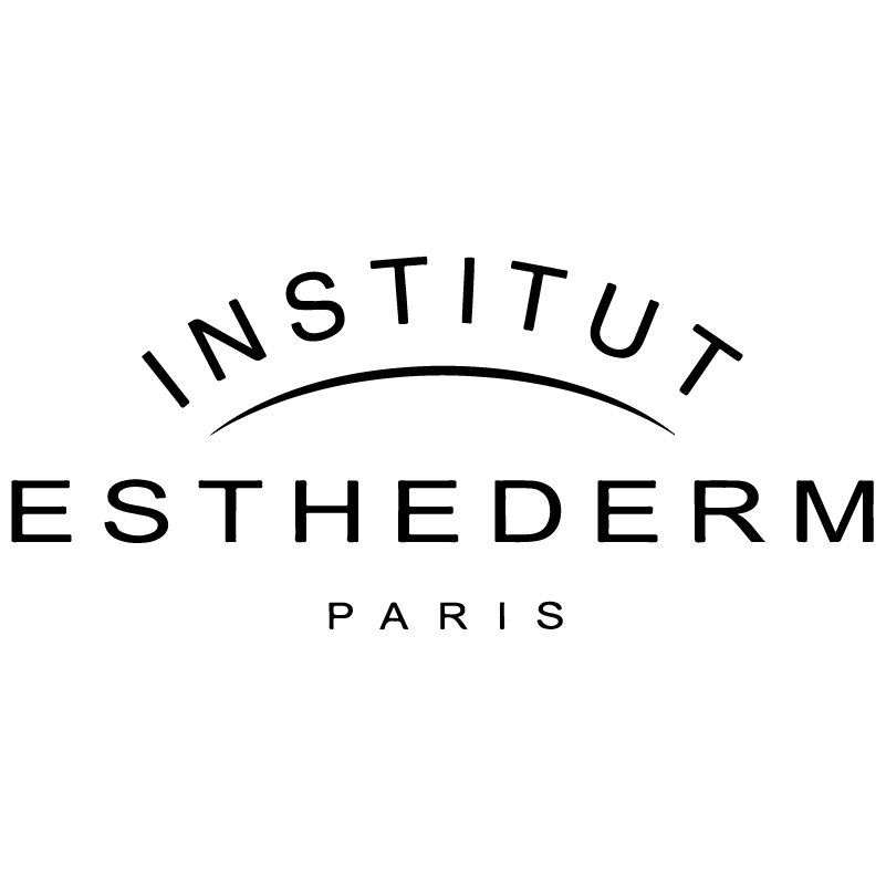 Institut Esthederm