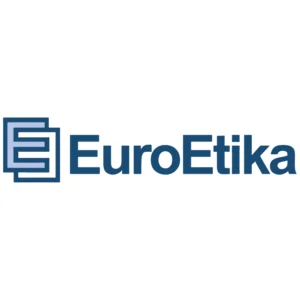 Euroetika