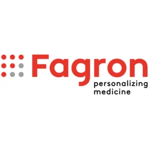 Fagron