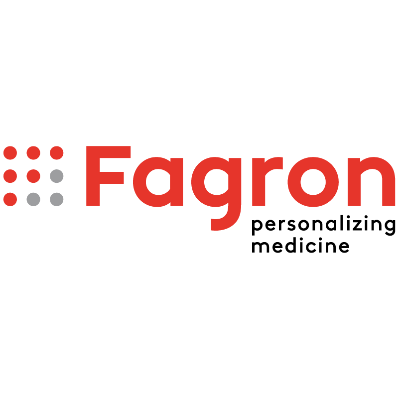 Fagron