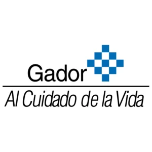 Gador