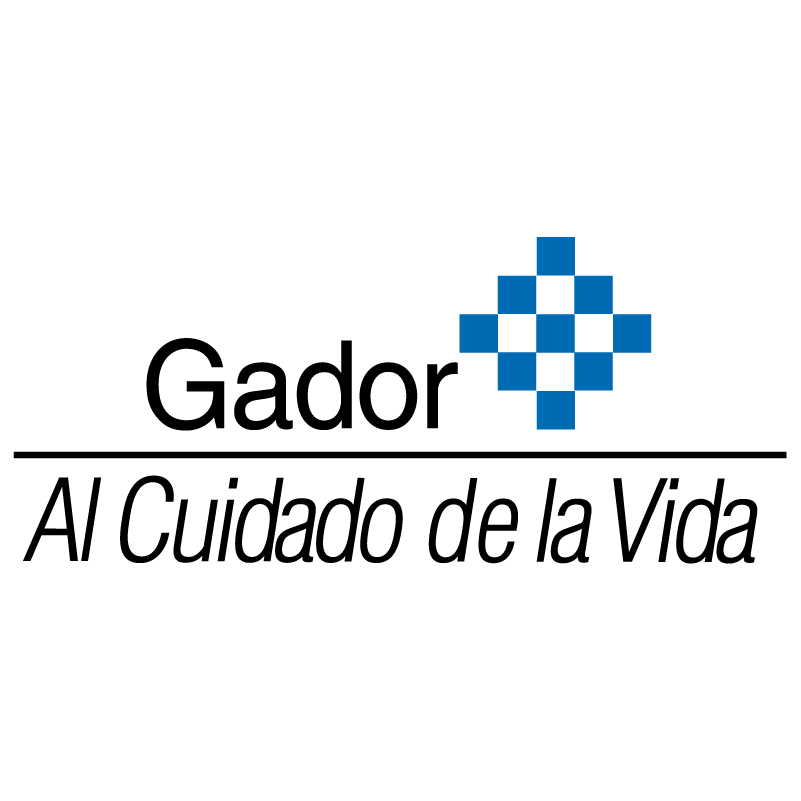 Gador