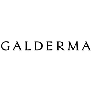 Galderma