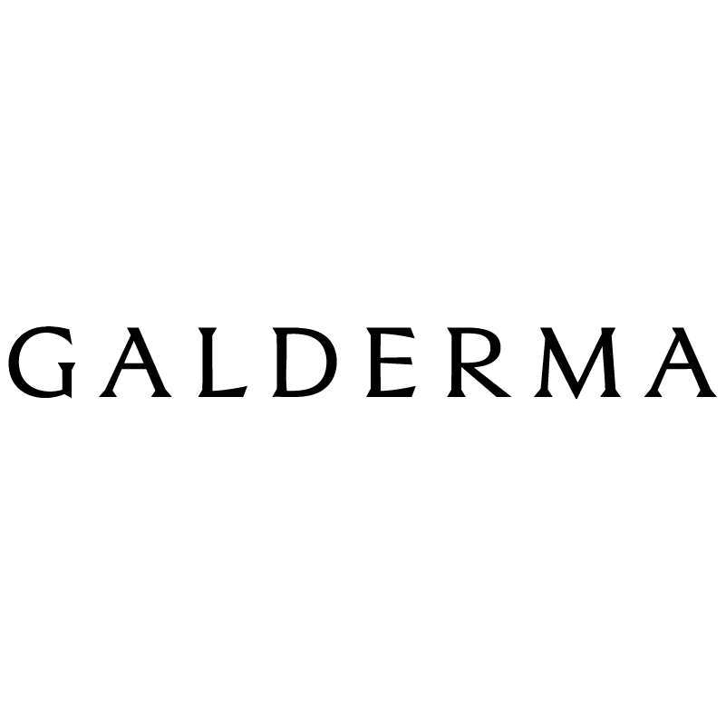 Galderma