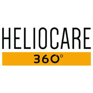 HeliocareMarca